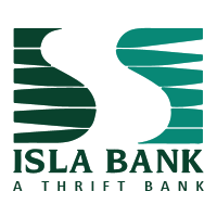 e-islabank
