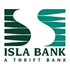 e-islabank